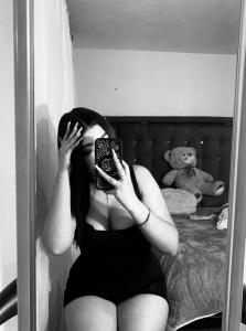 Chica busca chico en Palencia: 