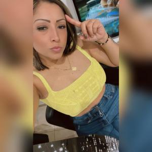 Chica busca chico en Valencia: Chica busca chico
