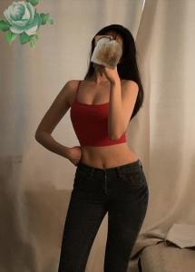 636015898: Chica busca chico en Barcelona