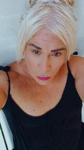 611358253: Travesti en Málaga