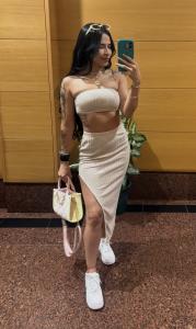 682419015: Chica busca chico en La Coruña