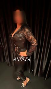 679780719: Chica busca chico en Salamanca