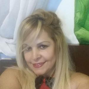 633718862: Chica busca chico en Madrid