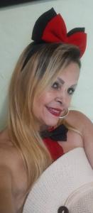 633718862: Chica busca chico en Madrid