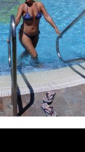 657603495: Chica busca chico en Alicante