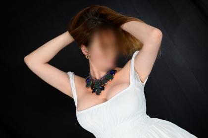 684749375: Chica busca chico en Cádiz