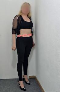 613428400: Chica busca chico en Valladolid