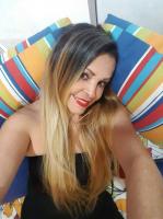 633718862: Chica busca chico en Madrid