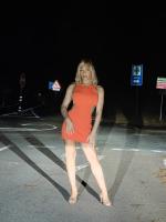 644278571: Chica busca chico en Orense