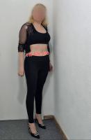 613428400: Chica busca chico en Valladolid
