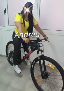 679780719: Chica busca chico en Salamanca