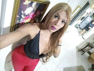 602376926: Travesti en Cantabria