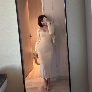Chica busca chico en Guadalajara: 