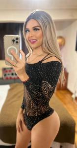 Transexual en Navarra: 