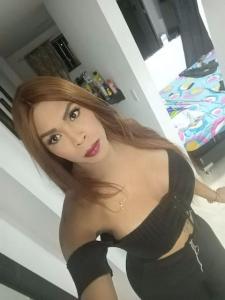 602376926: Transexual en Cantabria