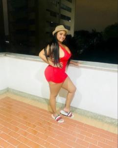 613829254: Chica busca chico en Mallorca