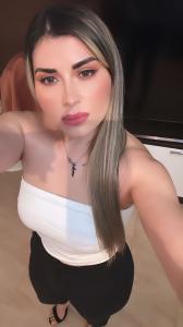 Chica busca chico en Valencia: Chica busca chico