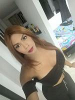 602376926: Transexual en Cantabria