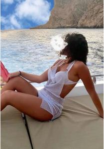 622120611: Chica busca chico en Ciudad Real