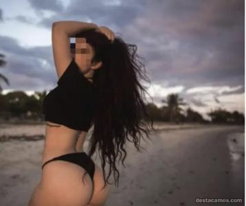 622120611: Chica busca chico en Ciudad Real