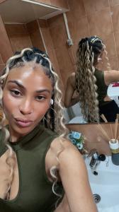 655379584: Chica busca chico en Granada