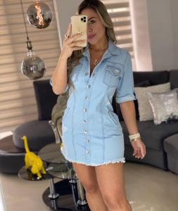 Chica busca chico en Murcia: Chica busca chico