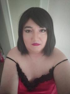 676693562: Travesti en Barcelona