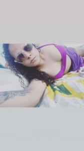 625943699: Transexual en Madrid