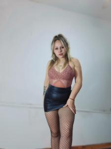 609828293: Virtual en Sevilla