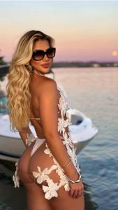 604138647: Chica busca chico en Navarra