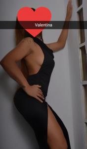 612439273: Chica busca chico en Gerona