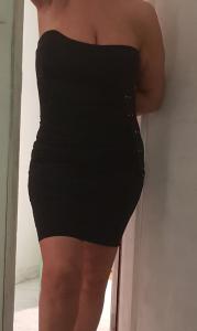 610989464: Chica busca chico en Mallorca