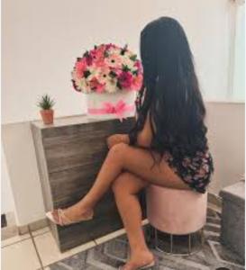 642651904: Chica busca chico en Vizcaya