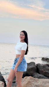 612406786: Chica busca chico en Pontevedra