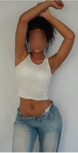 656777200: Chica busca chico en Barcelona