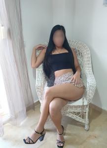 622957219: Chica busca chico en Granada