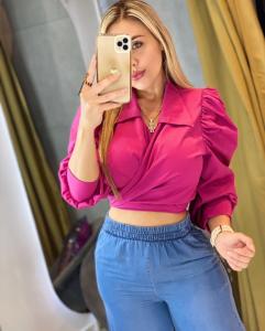 674367078: Chica busca chico en Murcia