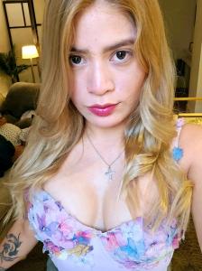 661864199: Chica busca chico en Cantabria
