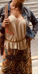 644606474: Chica busca chico en Vizcaya