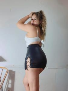 609828293: Virtual en Sevilla