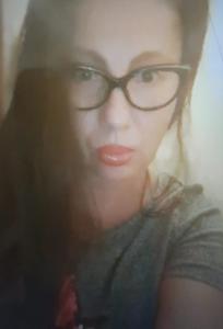 643172475: Chica busca chico en Navarra
