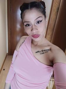 622759926: Virtual en Alicante