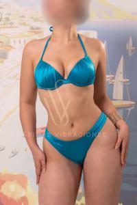 680758507: Chica busca chico en Córdoba