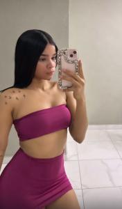 Chica busca chico en Orense: Chica busca chico