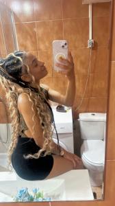 655379584: Chica busca chico en Granada