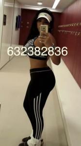 Chica busca chico en Huesca: 