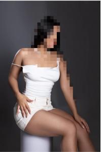 642651904: Chica busca chico en Vizcaya
