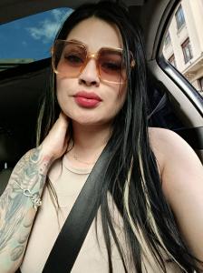 641204431: Chica busca chico en Álava