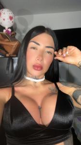 613563917: Chica busca chico en Alicante