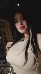 641204431: Chica busca chico en Álava